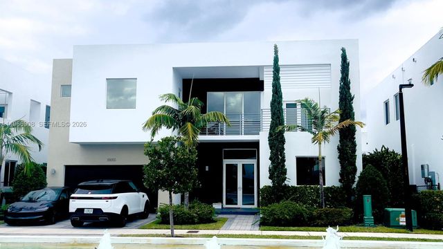 10055 NW 75th St, Doral, FL 33178