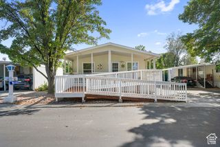 120 N 350 W #133, American Fork, UT 84003