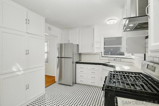 4518 52nd Street, San Diego, CA 92115