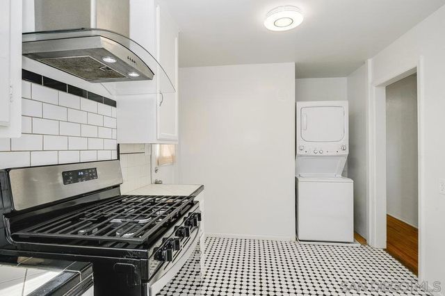 4518 52nd Street, San Diego, CA 92115