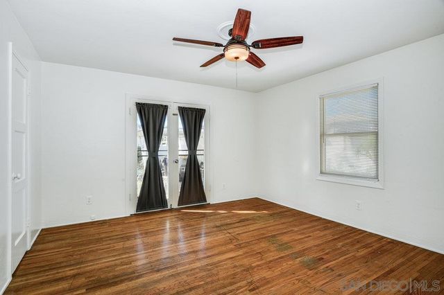 4518 52nd Street, San Diego, CA 92115