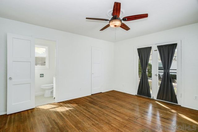 4518 52nd Street, San Diego, CA 92115