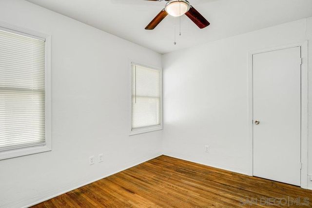 4518 52nd Street, San Diego, CA 92115