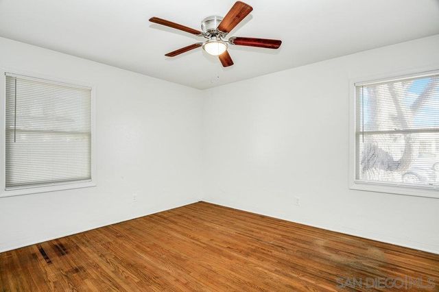 4518 52nd Street, San Diego, CA 92115