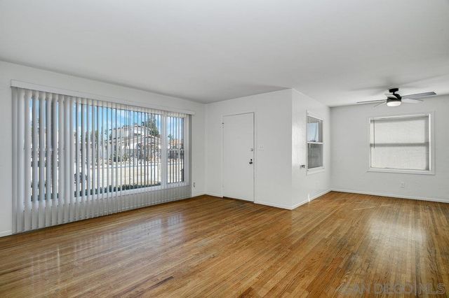 4518 52nd Street, San Diego, CA 92115