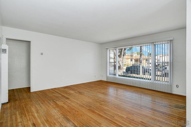 4518 52nd Street, San Diego, CA 92115