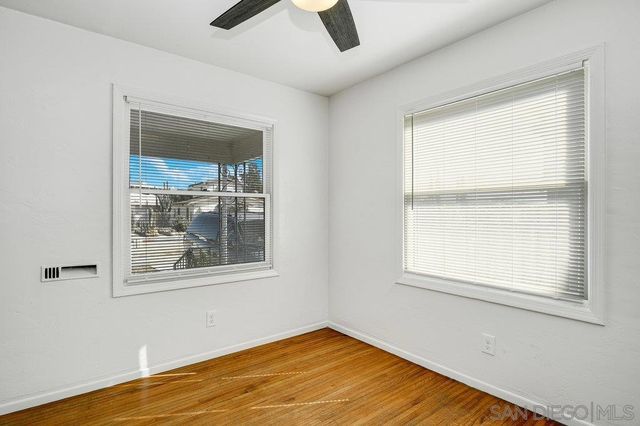 4518 52nd Street, San Diego, CA 92115