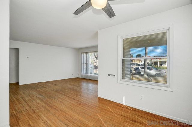 4518 52nd Street, San Diego, CA 92115