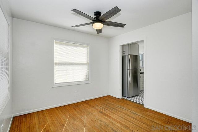 4518 52nd Street, San Diego, CA 92115