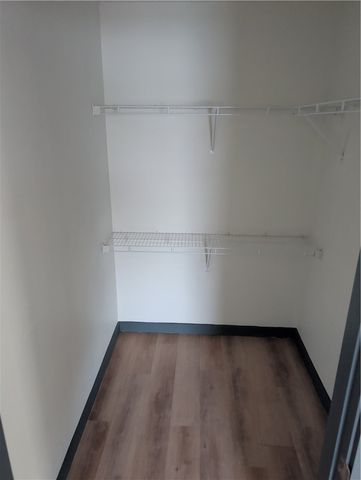 2619 Quality Lane 216, Fayetteville, AR 72703