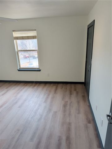 2619 Quality Lane 216, Fayetteville, AR 72703