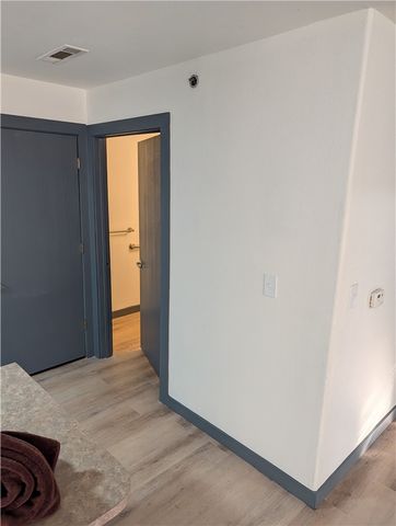 2619 Quality Lane 216, Fayetteville, AR 72703