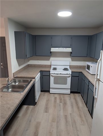 2619 Quality Lane 216, Fayetteville, AR 72703