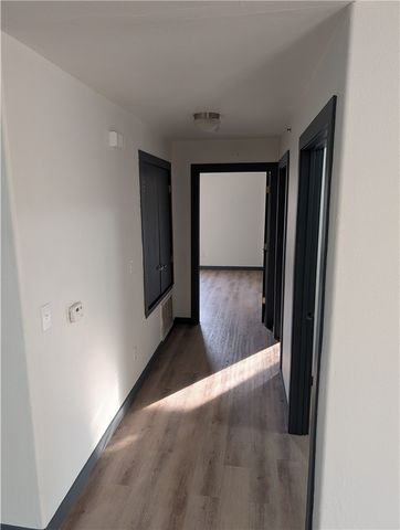 2619 Quality Lane 216, Fayetteville, AR 72703