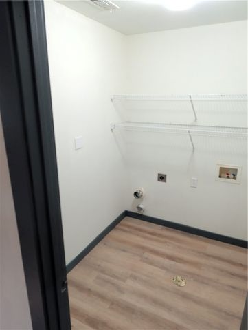 2619 Quality Lane 216, Fayetteville, AR 72703