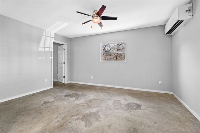 5 Fuller, Unit A & B Street, Eureka Springs, AR 72632