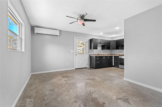 5 Fuller, Unit A & B Street, Eureka Springs, AR 72632
