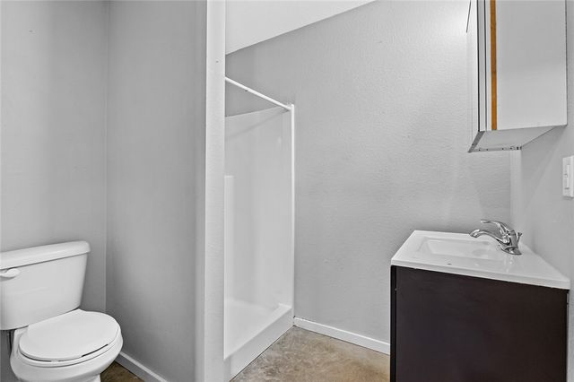 5 Fuller, Unit A & B Street, Eureka Springs, AR 72632