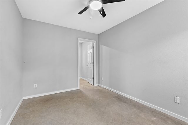 5 Fuller, Unit A & B Street, Eureka Springs, AR 72632