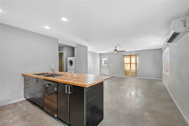 5 Fuller, Unit A & B Street, Eureka Springs, AR 72632