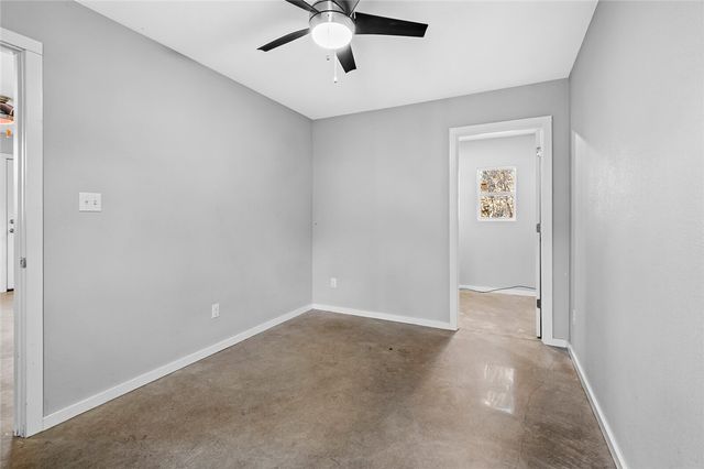 5 Fuller, Unit A & B Street, Eureka Springs, AR 72632