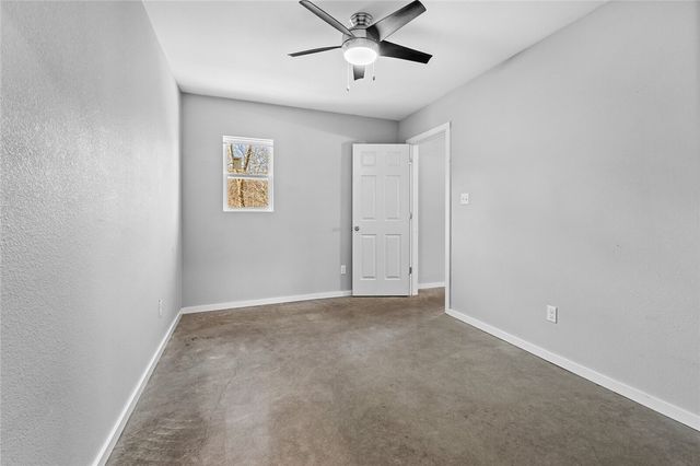 5 Fuller, Unit A & B Street, Eureka Springs, AR 72632