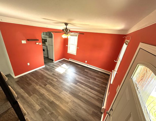 24127 Lehigh Street, Dearborn Heights City, MI 48125