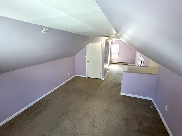 24127 Lehigh Street, Dearborn Heights City, MI 48125