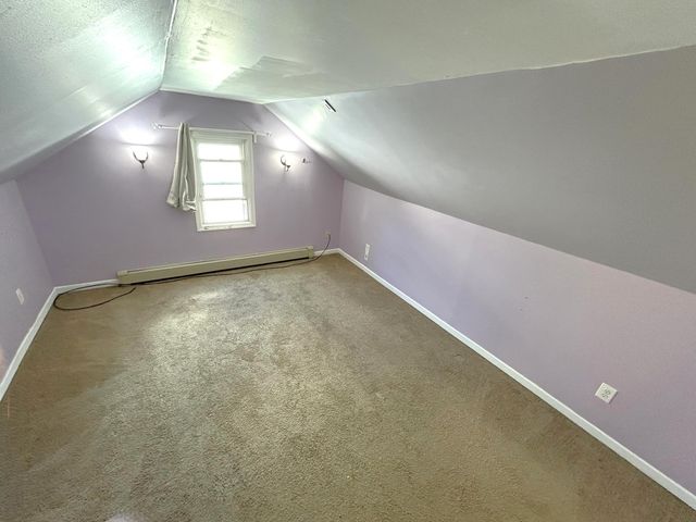 24127 Lehigh Street, Dearborn Heights City, MI 48125
