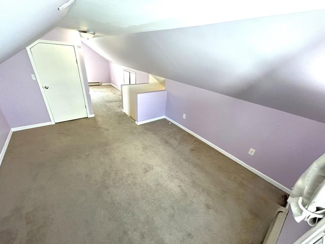 24127 Lehigh Street, Dearborn Heights City, MI 48125