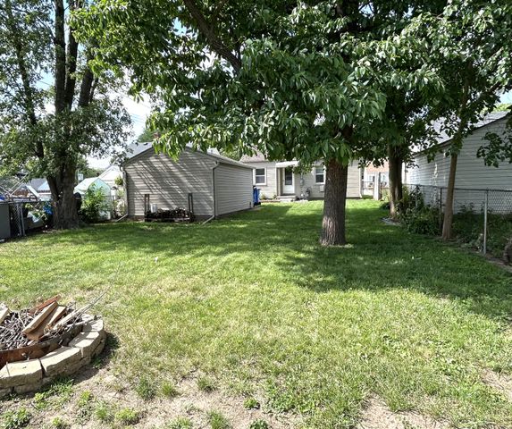 24127 Lehigh Street, Dearborn Heights City, MI 48125