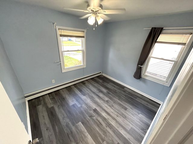 24127 Lehigh Street, Dearborn Heights City, MI 48125