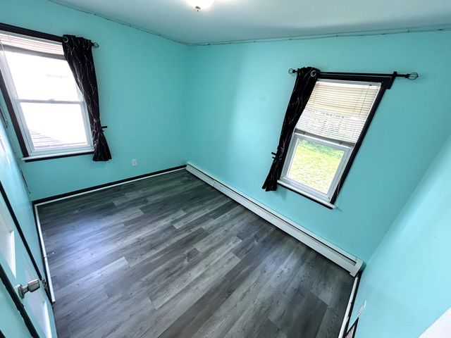 24127 Lehigh Street, Dearborn Heights City, MI 48125