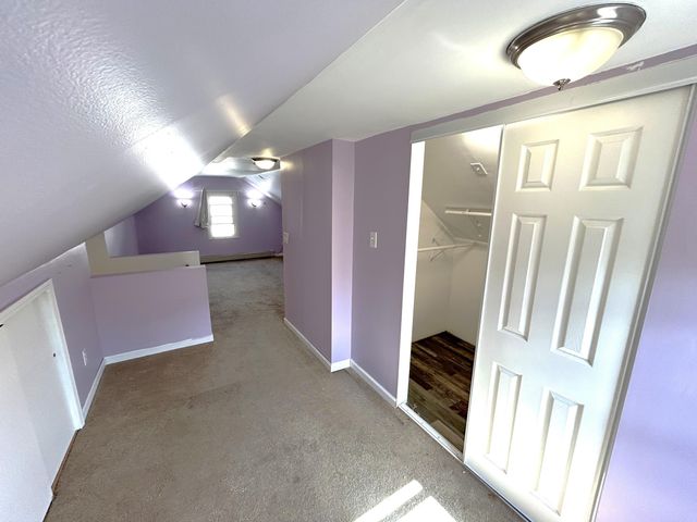24127 Lehigh Street, Dearborn Heights City, MI 48125