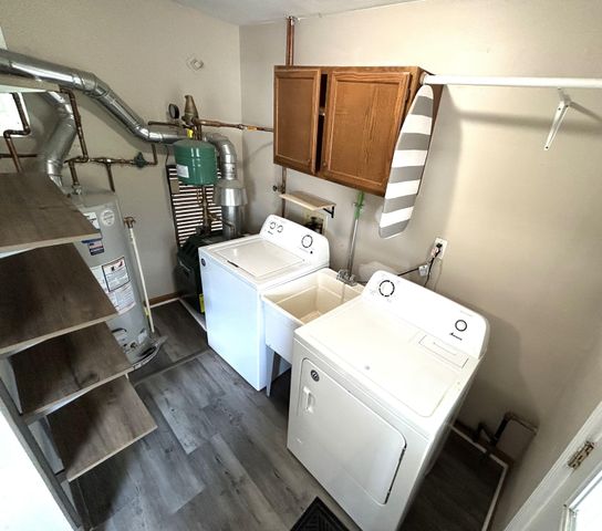 24127 Lehigh Street, Dearborn Heights City, MI 48125