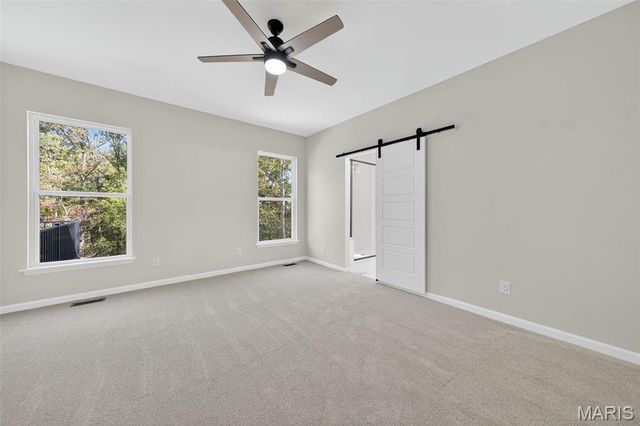 108 Hickory Heits Court, Moscow Mills, MO 63362