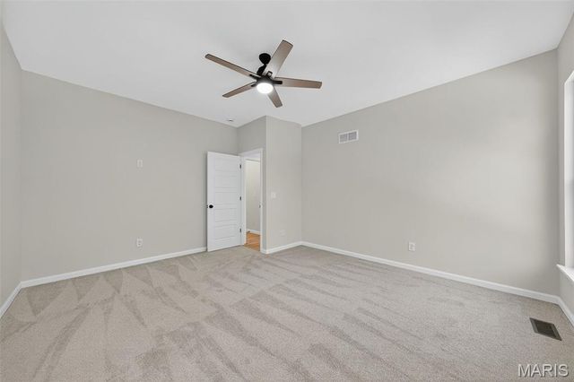 108 Hickory Heits Court, Moscow Mills, MO 63362