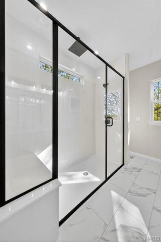 108 Hickory Heits Court, Moscow Mills, MO 63362