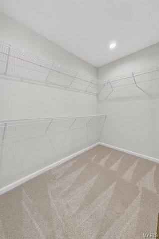 108 Hickory Heits Court, Moscow Mills, MO 63362