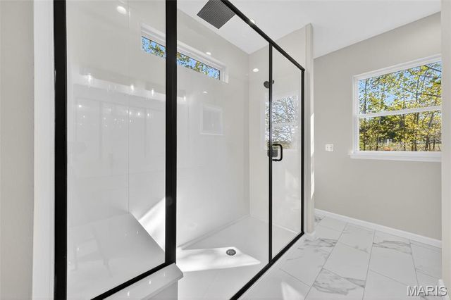 108 Hickory Heits Court, Moscow Mills, MO 63362