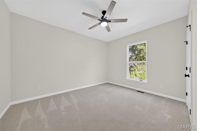 108 Hickory Heits Court, Moscow Mills, MO 63362