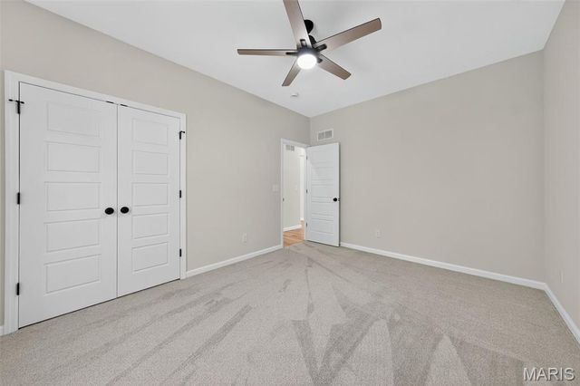 108 Hickory Heits Court, Moscow Mills, MO 63362