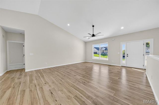 108 Hickory Heits Court, Moscow Mills, MO 63362