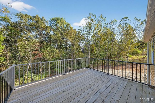 108 Hickory Heits Court, Moscow Mills, MO 63362