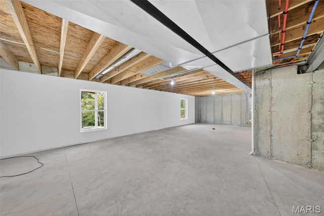 108 Hickory Heits Court, Moscow Mills, MO 63362