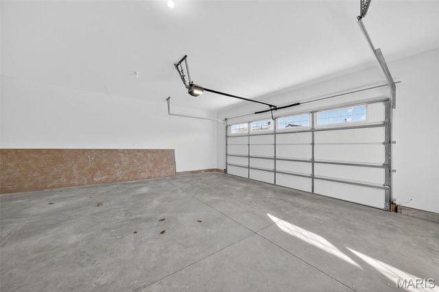 108 Hickory Heits Court, Moscow Mills, MO 63362