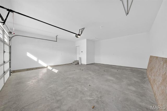 108 Hickory Heits Court, Moscow Mills, MO 63362