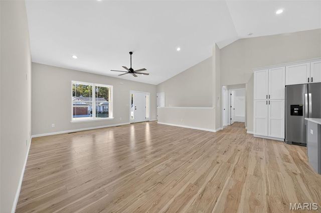 108 Hickory Heits Court, Moscow Mills, MO 63362