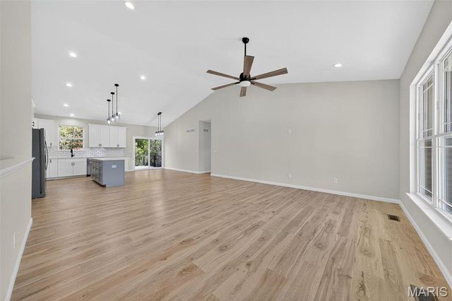 108 Hickory Heits Court, Moscow Mills, MO 63362