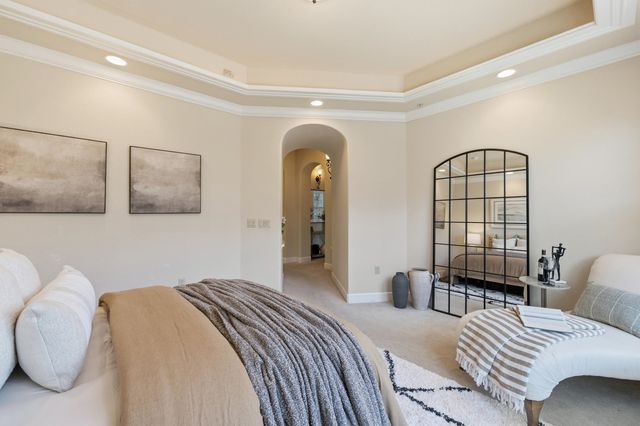 1118 Waltz Ct, Vallejo, CA 94591